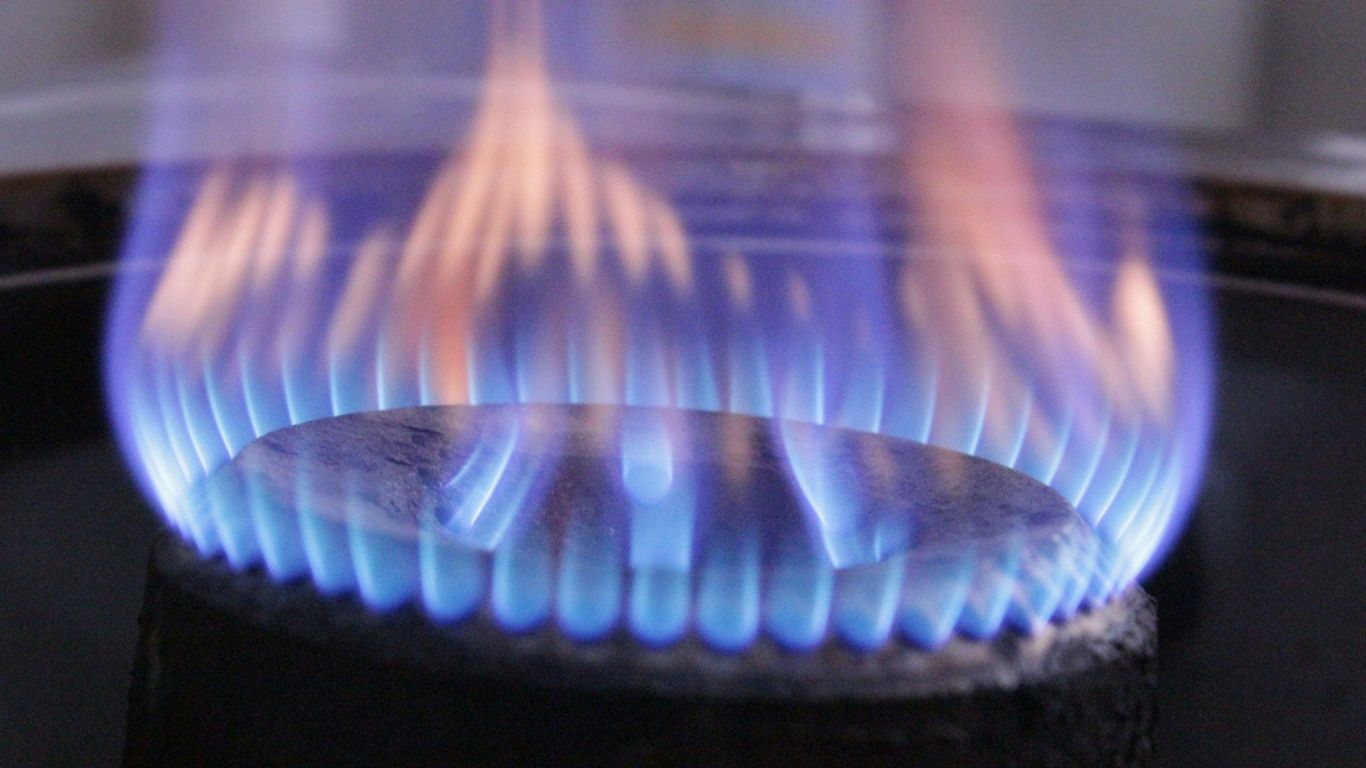 Sngpl Winter Gas Supply Schedule