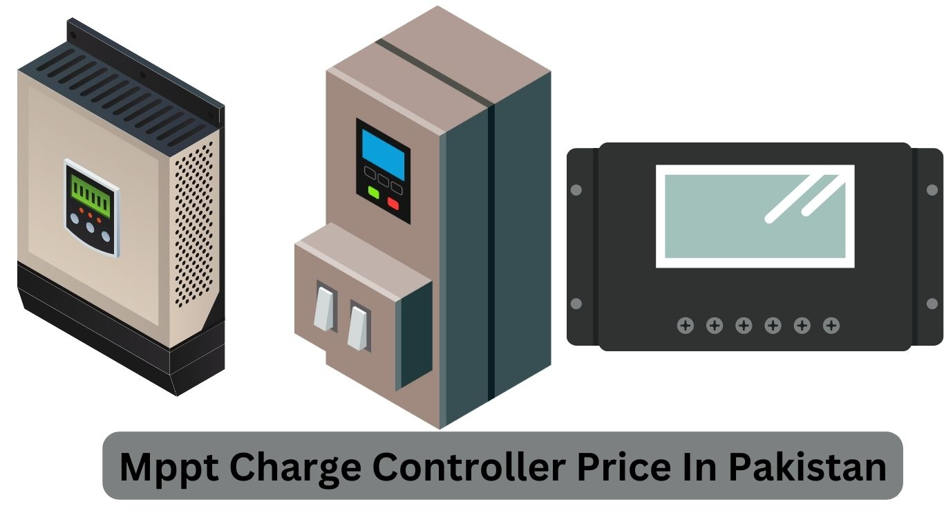 Mppt Charge Controller Price In Pakistan 2025 Price Waly mppt-charge-controller-price-in-pakistan-2025-price-waly